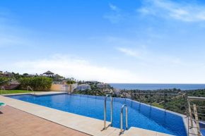 K11 Campos del Mar - Apartment